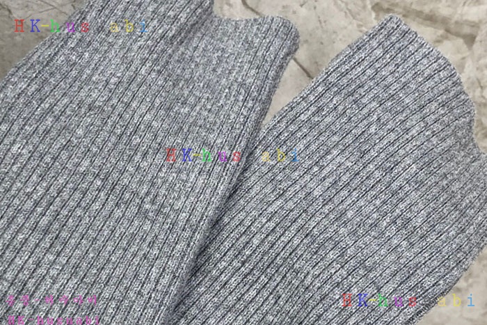 NEW 톰브라운 가디건 신상 TB 965607
