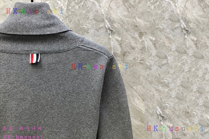 NEW 톰브라운 가디건 신상 TB 965607