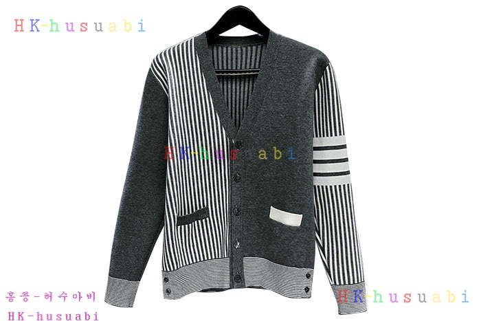 NEW 톰브라운 가디건 신상 TB 9655441