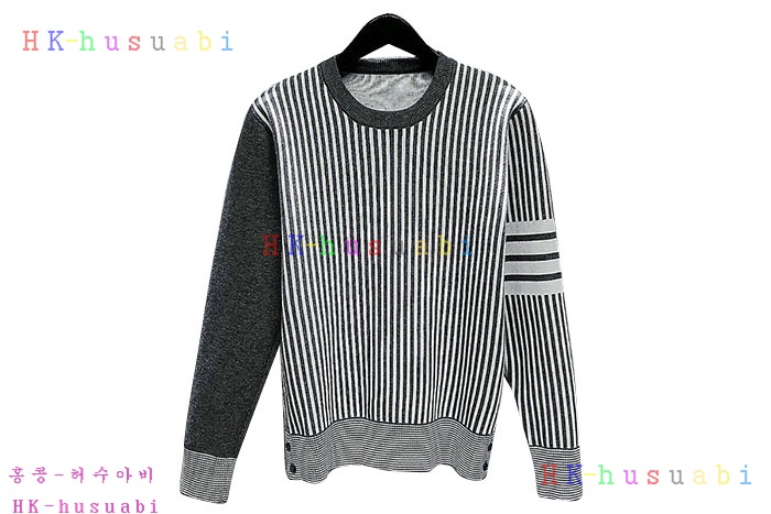 NEW 톰브라운 니트 신상 TB 9655443