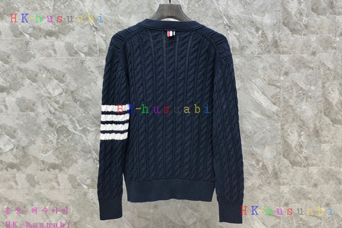 NEW 톰브라운 가디건 신상 TB 965617