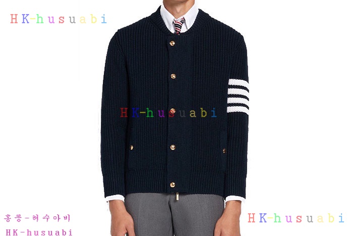 NEW 톰브라운 가디건 신상 TB 965620