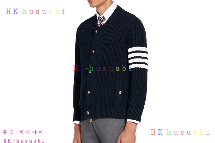 NEW 톰브라운 가디건 신상 TB 965620