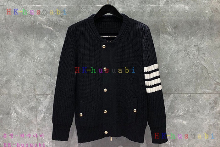 NEW 톰브라운 가디건 신상 TB 965620