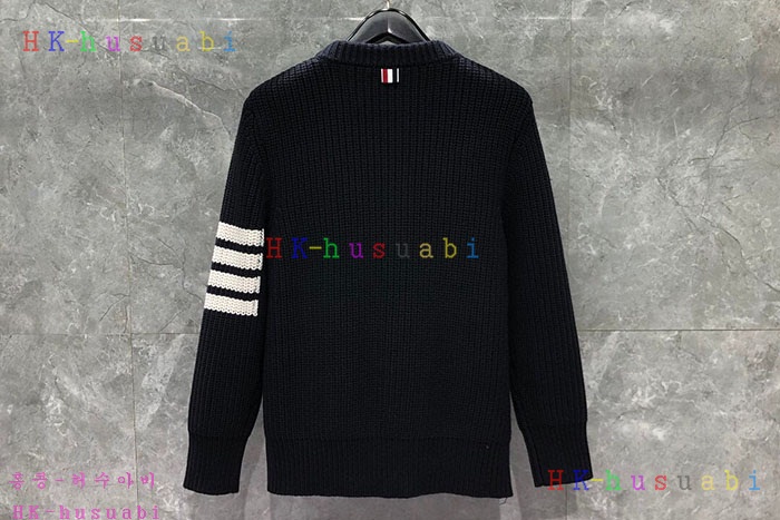 NEW 톰브라운 가디건 신상 TB 965620