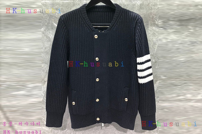 NEW 톰브라운 가디건 신상 TB 965620