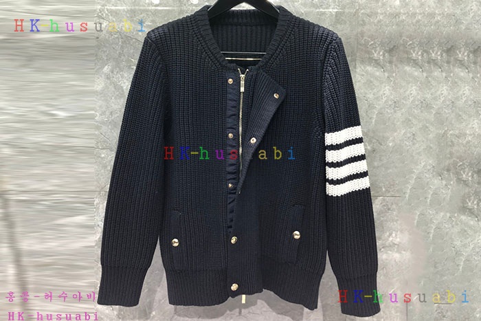 NEW 톰브라운 가디건 신상 TB 965620