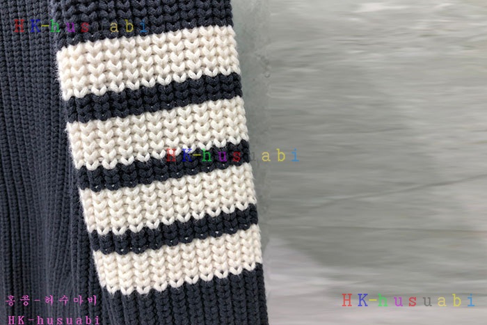 NEW 톰브라운 가디건 신상 TB 965620