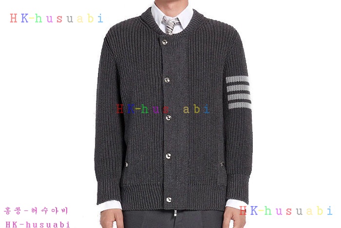 NEW 톰브라운 가디건 신상 TB 965621