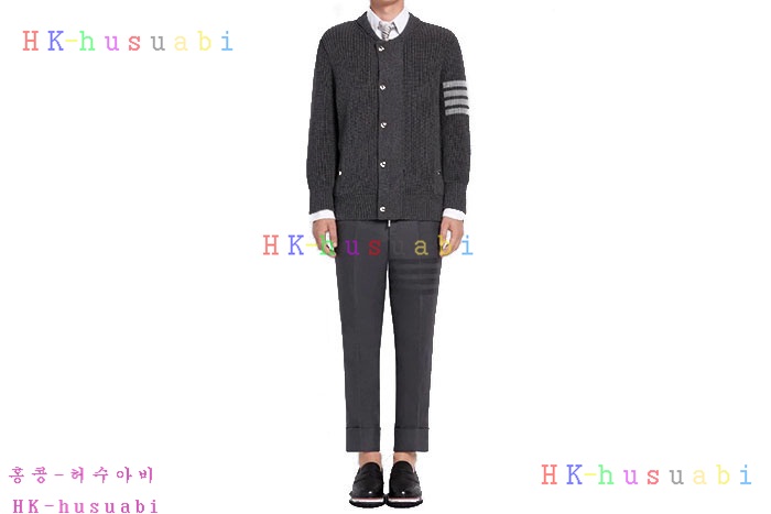 NEW 톰브라운 가디건 신상 TB 965621