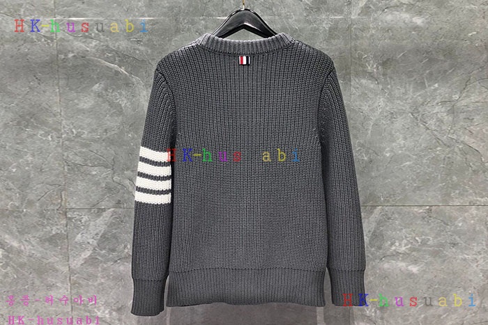 NEW 톰브라운 가디건 신상 TB 965621