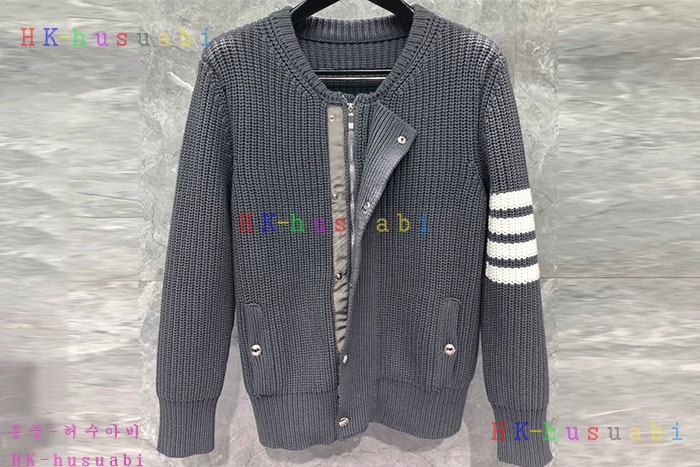 NEW 톰브라운 가디건 신상 TB 965621