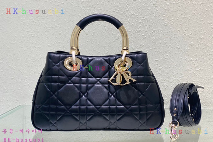 ★미러급★디올 레이디 95.22  M0697O, M0699O,MO694O (사이즈선택)