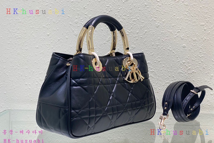 ★미러급★디올 레이디 95.22  M0697O, M0699O,MO694O (사이즈선택)
