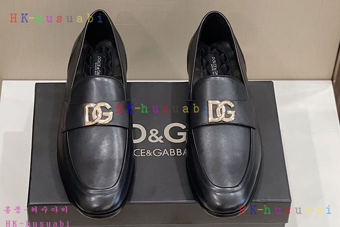 NEW 돌체앤가바나 신발 신상 DG 852801