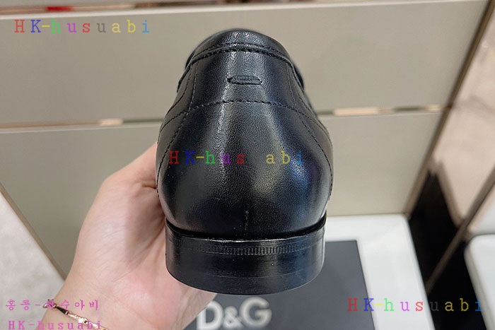 NEW 돌체앤가바나 신발 신상 DG 852801