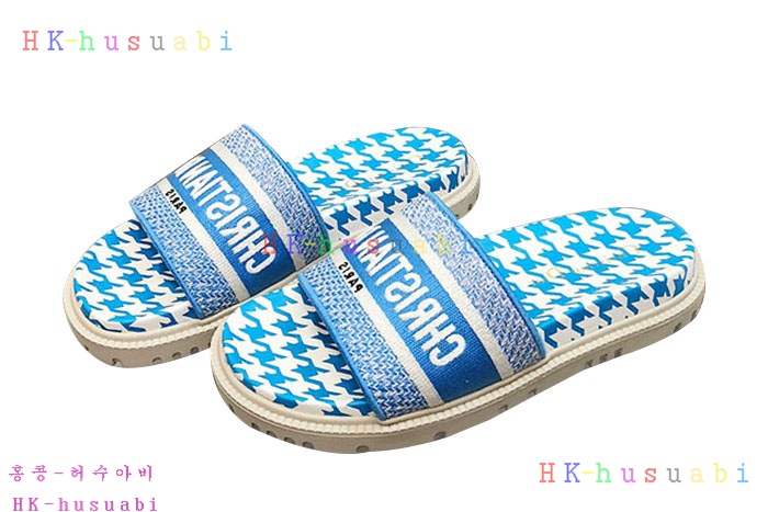 NEW 디올 신발 신상 DR 875508