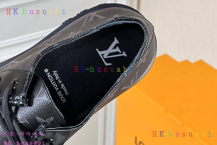 NEW 루이비통 신발 신상 LV 3585800