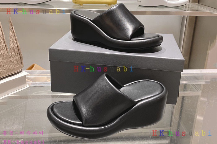 NEW 발렌시아가 신발 신상 B 895522
