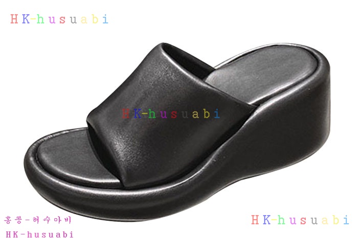 NEW 발렌시아가 신발 신상 B 895522
