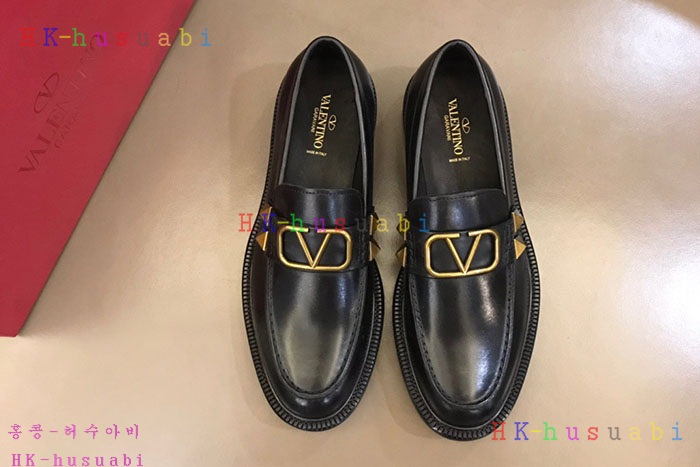 NEW 발렌티노 신발 신상 V 8885012