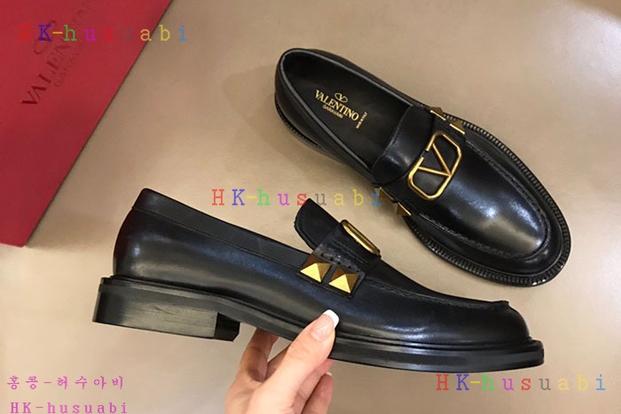 NEW 발렌티노 신발 신상 V 8885012