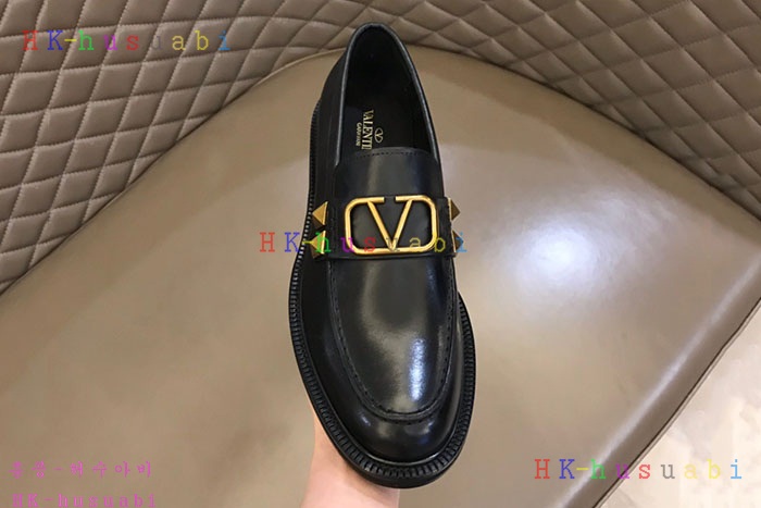 NEW 발렌티노 신발 신상 V 8885012