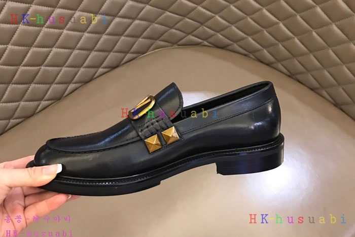 NEW 발렌티노 신발 신상 V 8885012