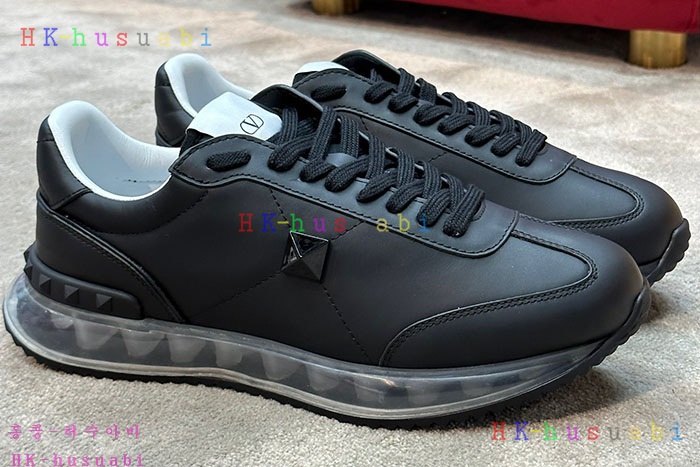 NEW 발렌티노 신발 신상 V 882241