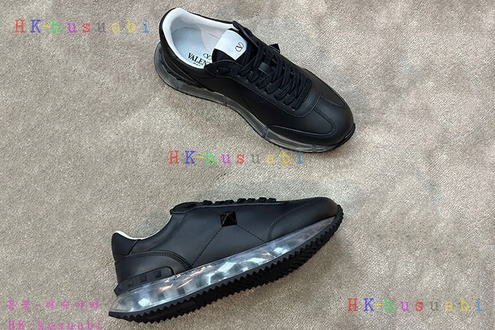NEW 발렌티노 신발 신상 V 882241