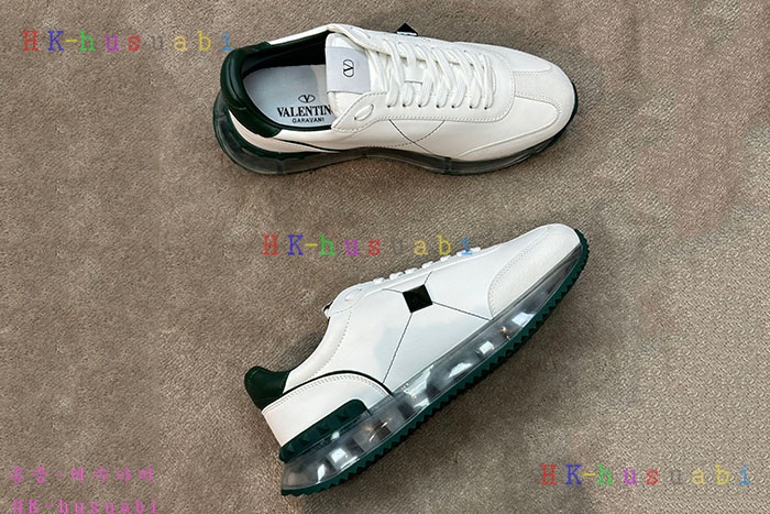 NEW 발렌티노 신발 신상 V 882248