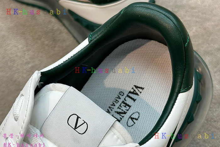 NEW 발렌티노 신발 신상 V 882248