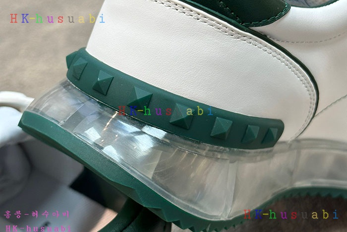 NEW 발렌티노 신발 신상 V 882248