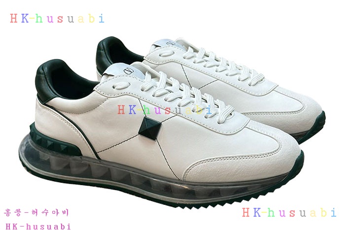 NEW 발렌티노 신발 신상 V 882248