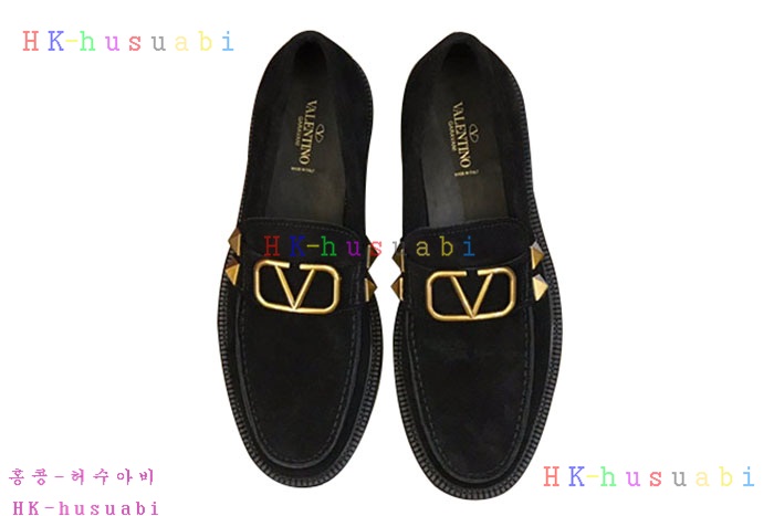NEW 발렌티노 신발 신상 V 8885010