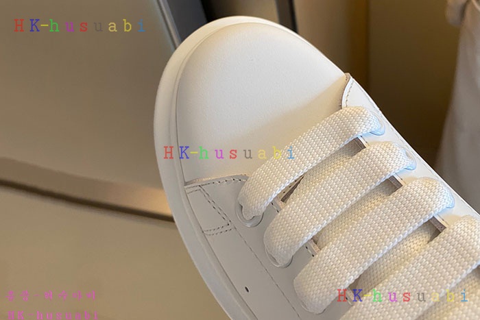NEW 알렉산더맥퀸 신발 신상 MQ 653117