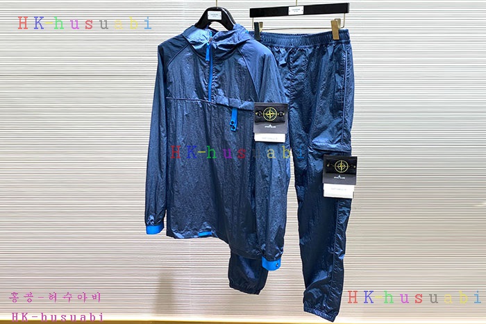 NEW 스톤 아일랜드 상하의셋트 신상 ST 628801