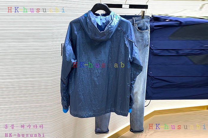 NEW 스톤 아일랜드 상하의셋트 신상 ST 628801