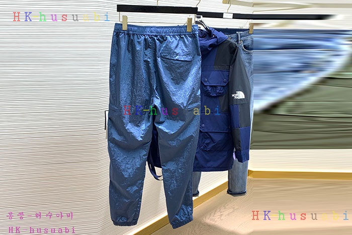 NEW 스톤 아일랜드 상하의셋트 신상 ST 628801