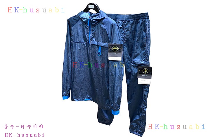 NEW 스톤 아일랜드 상하의셋트 신상 ST 628801