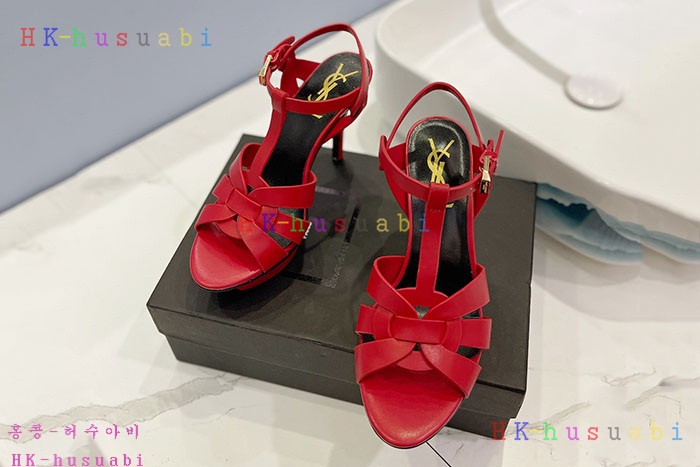 NEW 입생로랑 신발 신상 SL 9522061