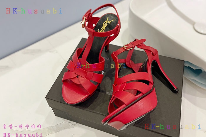 NEW 입생로랑 신발 신상 SL 9522061
