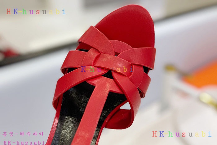 NEW 입생로랑 신발 신상 SL 9522061