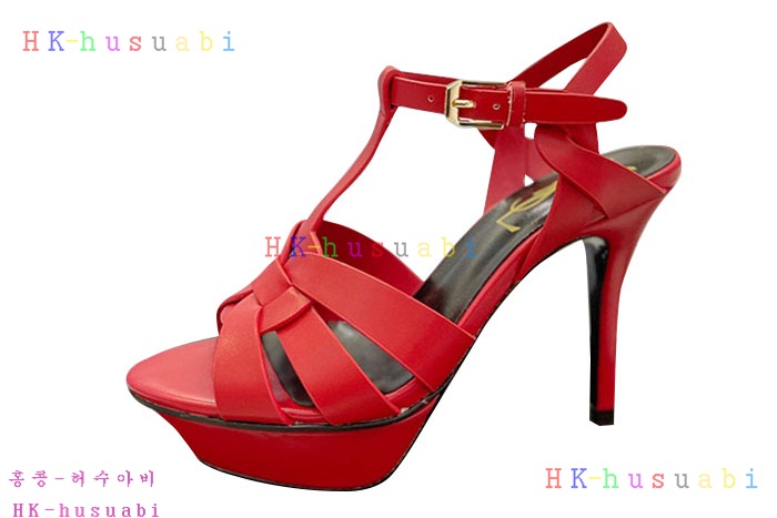NEW 입생로랑 신발 신상 SL 9522061