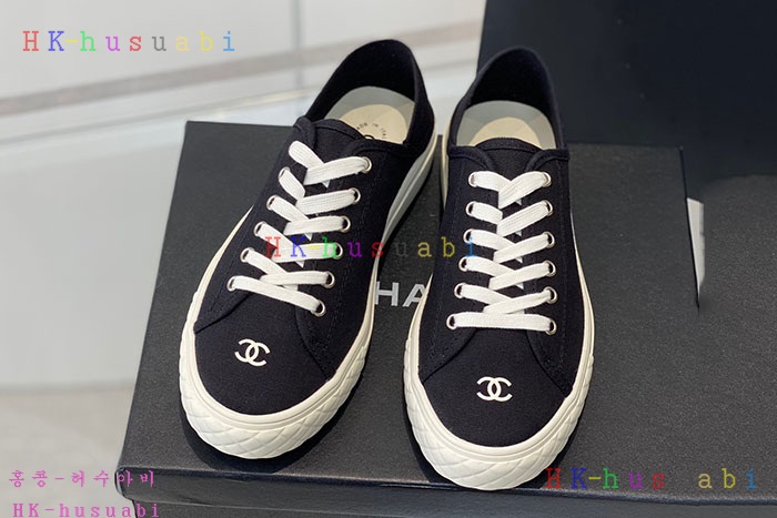 NEW 샤넬 신발 신상 C 683301