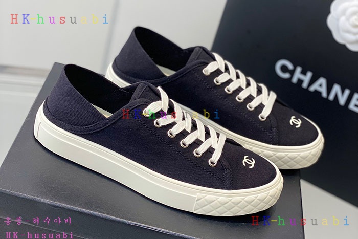 NEW 샤넬 신발 신상 C 683301