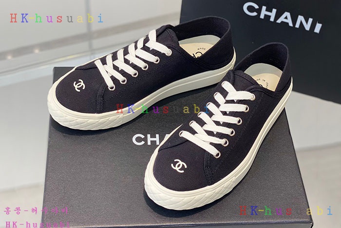 NEW 샤넬 신발 신상 C 683301