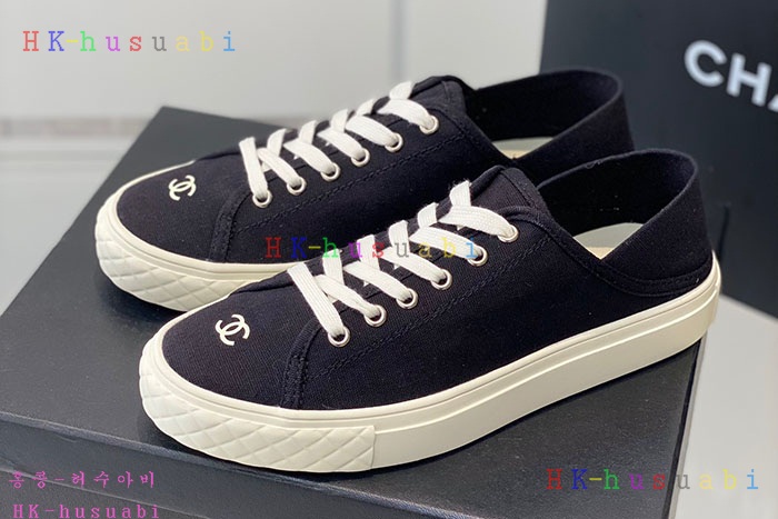 NEW 샤넬 신발 신상 C 683301