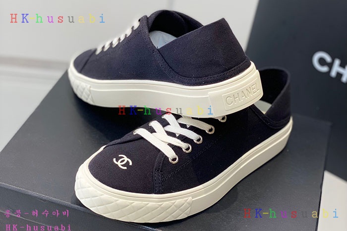 NEW 샤넬 신발 신상 C 683301
