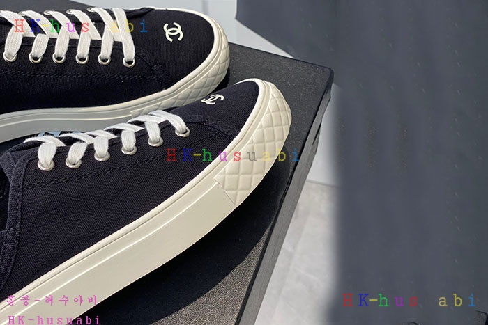 NEW 샤넬 신발 신상 C 683301